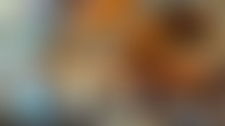 Inauguration d'une nouvelle salle qui ne manque pas d'originalité!