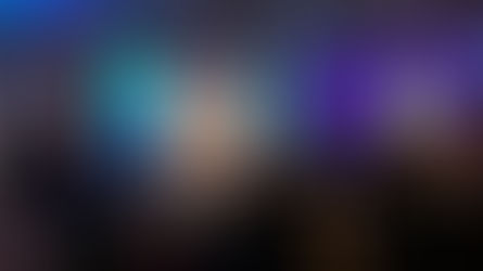 Les clés pour réussir votre séminaire