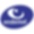 endemol-1-logo-png-transparent