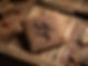756541ce-c91b-40e9-850f-8e7f122e80d4_edited.jpg