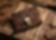 9d50e8da-46ec-4f2b-8be9-49a9e9d4a637_edited.jpg