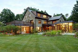 20110616-'11 cleveland lane-5286