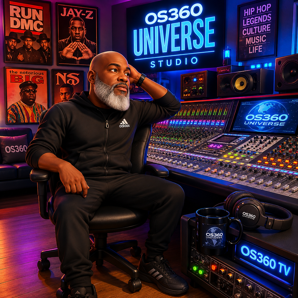 Mr.WhatCantHeDo In The Studio.png