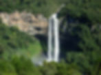 Serra Gaucha