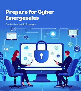 Prepare for Cyber Emergencies (Facebook Post).jpg