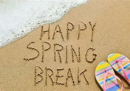 Why Leadership Continuity Matters When Teams are Away