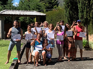 love 2 certificados foto.jpg