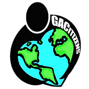 gacitizens logo no background.png