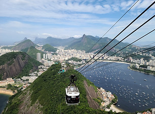 bondinho.jpg