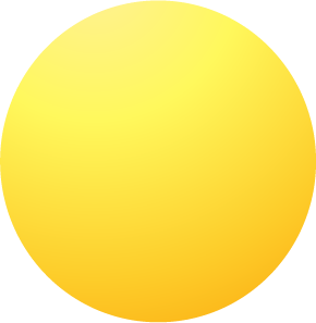 Asset 2Sun.png