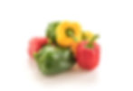 Assorted Bell Peppers