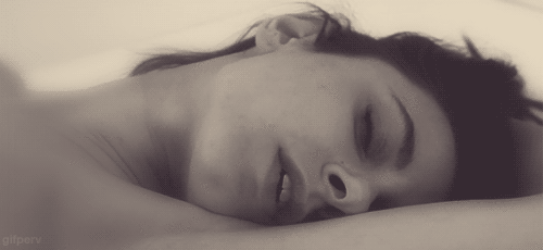 120_1000.gif
