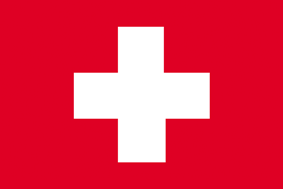 svizzera.gif