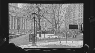 FullSizeRender 9.jpg