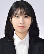 박수민.jpg
