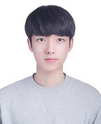 이기백.jpg