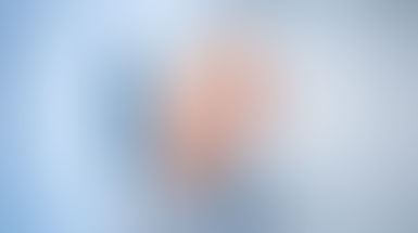 Descubra seu melhor caminho!