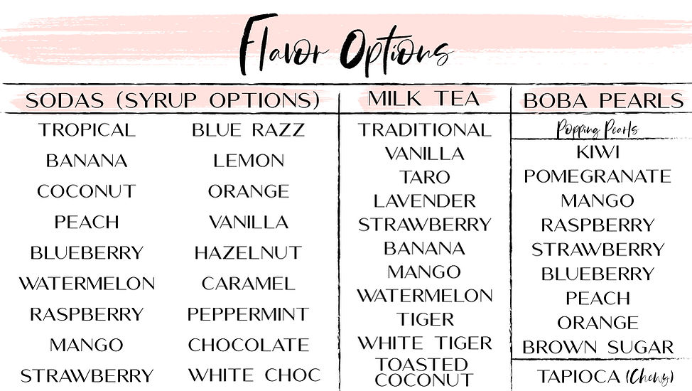 4K UHDTV copy 3 (1).jpg