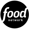 Food-Network-Symbol.png