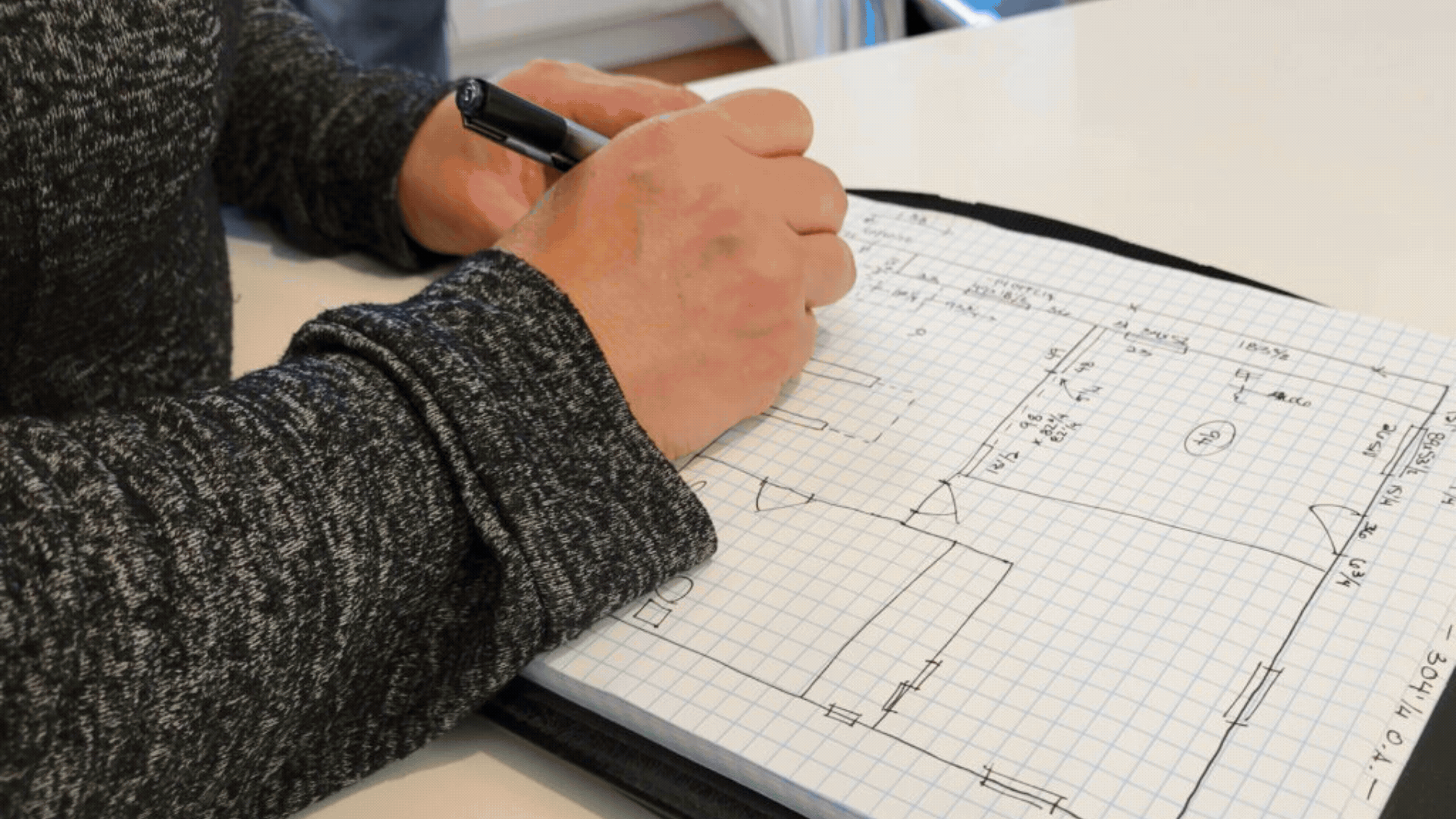 Debunking Common Misconceptions About Home Renovations and Interior Design
