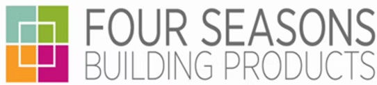 FSBP LOGO.jpeg