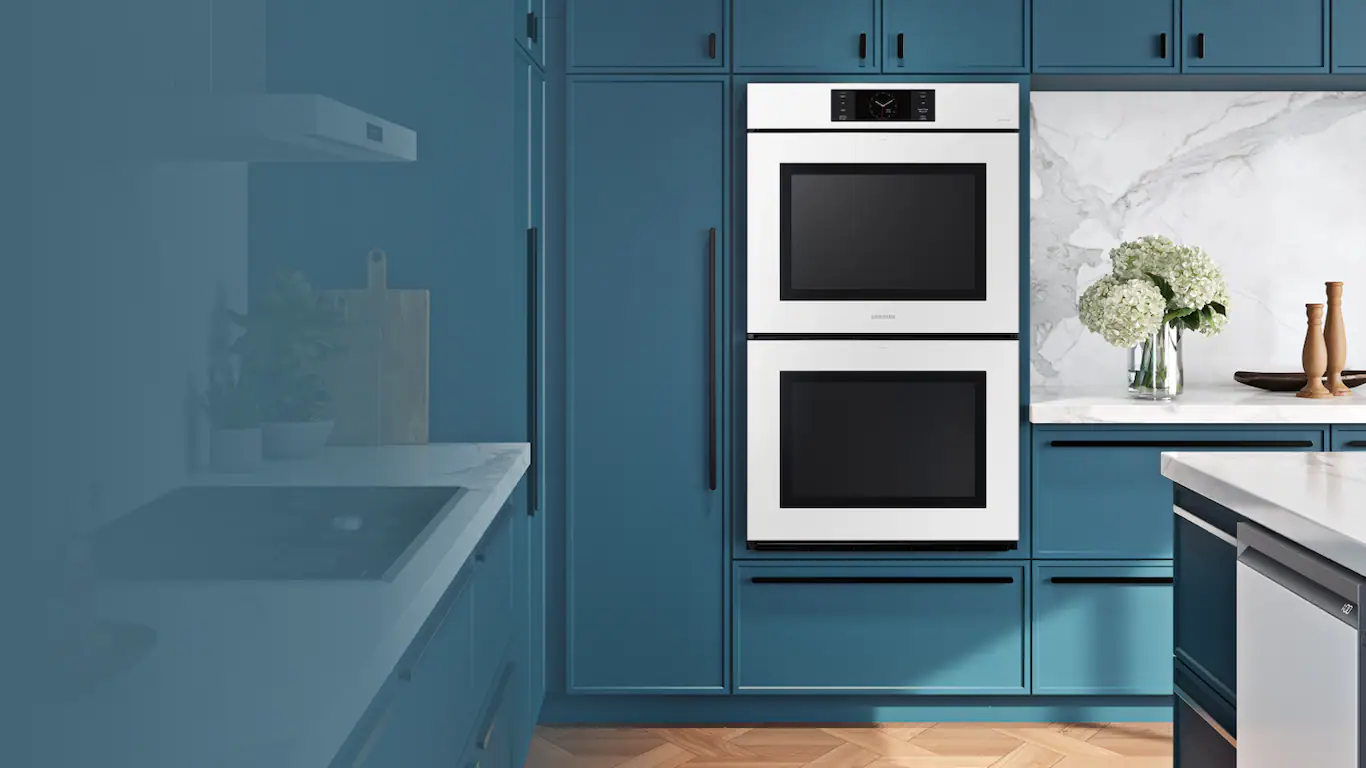 Cheap BuiltIn Kitchen Appliances In Liverpool 2024