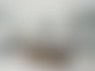 Top 10 Grey Shaker Kitchens | Best Fitted Kitchens