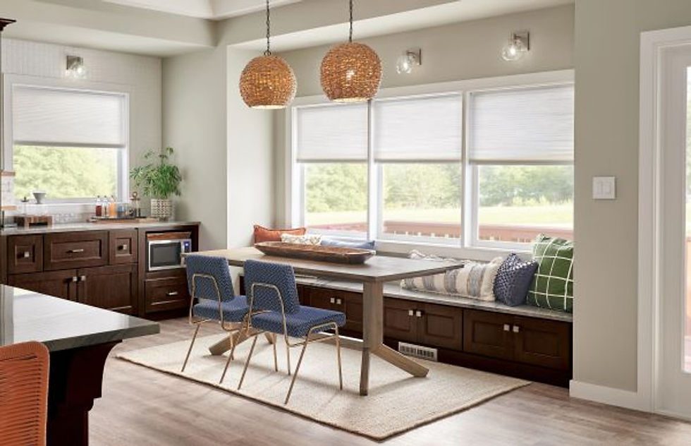 Multifunctional Furniture UK