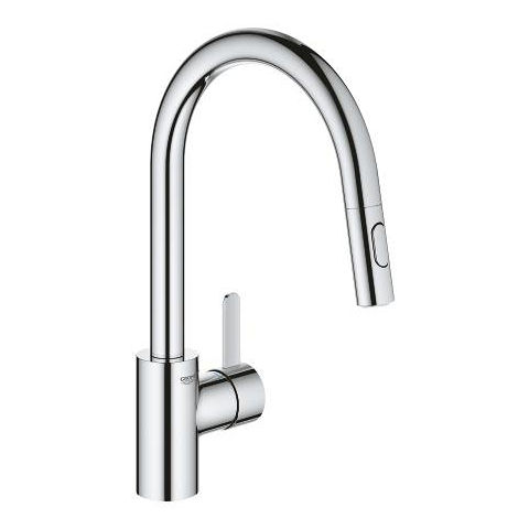 Top 10 Best Kitchen Faucets for Hard Water in the UK