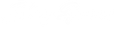 stayfocus logo