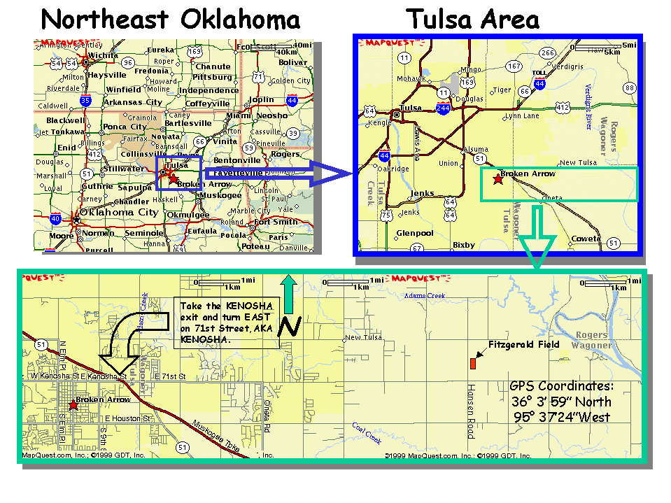 map2.gif