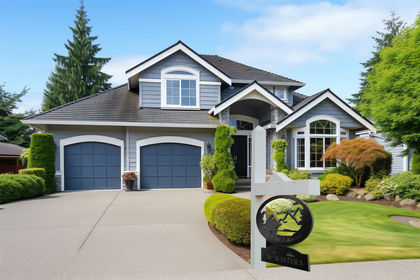 custom DXF file, custom family sign DXF, custom DXF design, custom family sign, custom sign DXF, custom sign