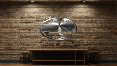 custom DXF file, custom wall art DXF design, custom DXF design, custom wall art