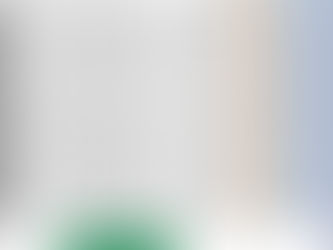 Etchells Seasons Ranking