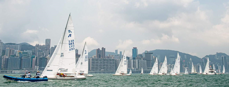 HKG1193 | DIVA DEUX | For Sale