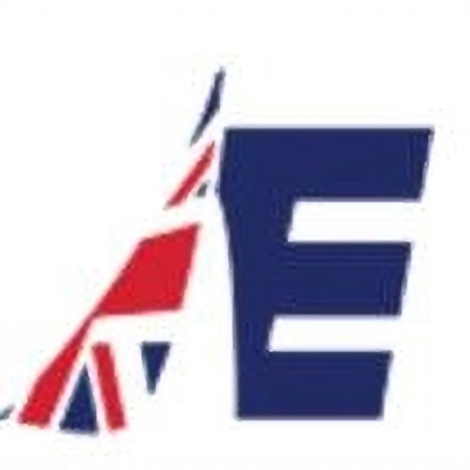 Racing | Etchells UK Fleet