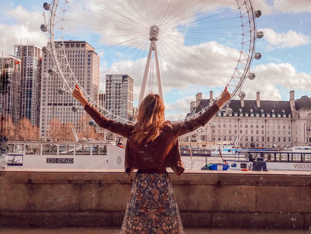 КРУТИ КОЛЕСО 🎡