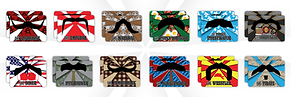 'Stache-Styles.png