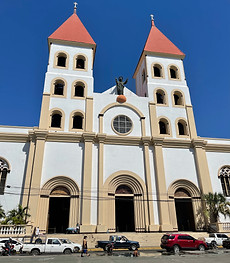 IMG_3553.JPG