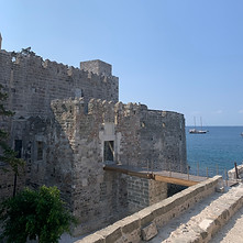IMG_9752.jpeg