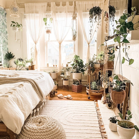 Get Inspired by the Best Interior Design Home Decor Trends