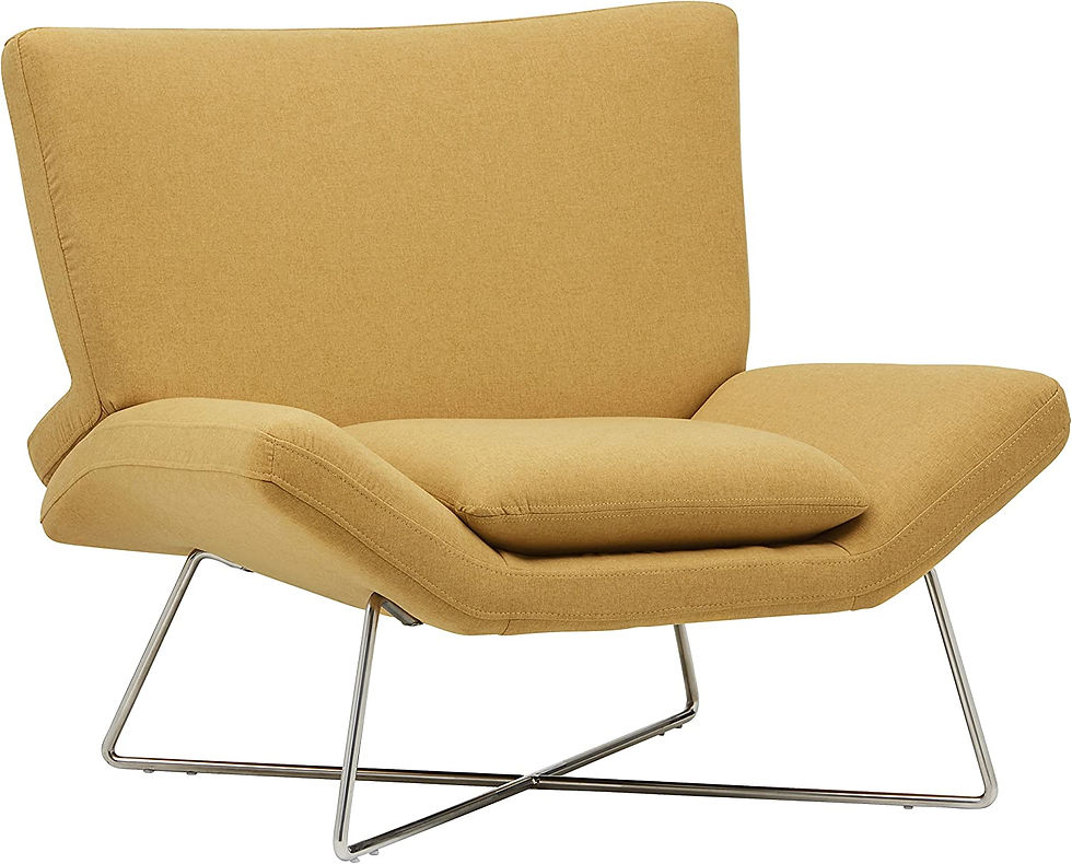 Cheap accent chairs