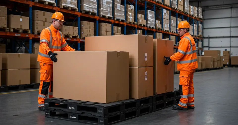 Grupo 1000006665.webp