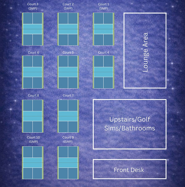pbp court layout.jpg