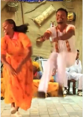 gurage dance.jpg