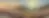 hero-background.png