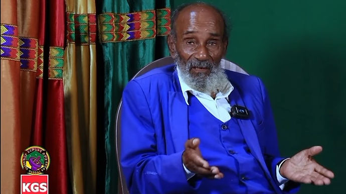 በክስታኔ ምድር ማ ተማ ይኖ ክፍል አት.jpg