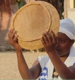 ዪምር ዪምር ፎቶ.jpg