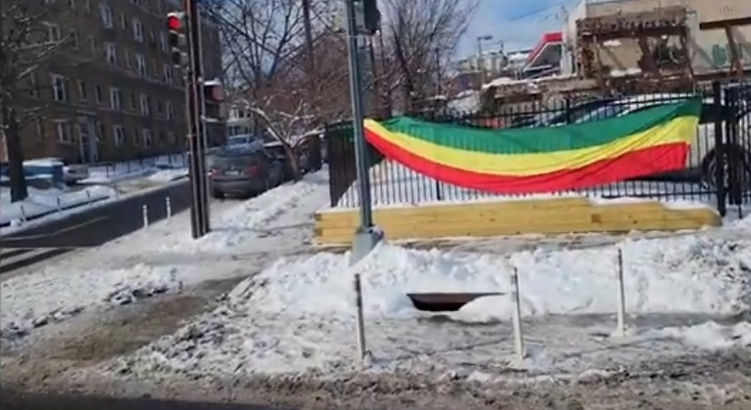 ጥምቀት በሰሜን አሜሪካ ዋሽንግተን ዲሲ.jpg