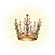 crown.png